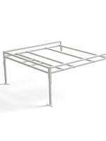 Botanicare Fast Fit Trellis Support 6 Piece