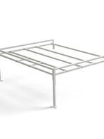 Botanicare Fast Fit 5 ft End Kit 1