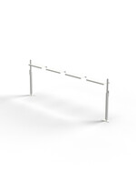 Botanicare Fast Fit 5 ft Component Supplement