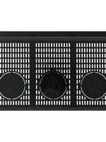 Botanicare Botanicare 4' & 5' Drain Screen