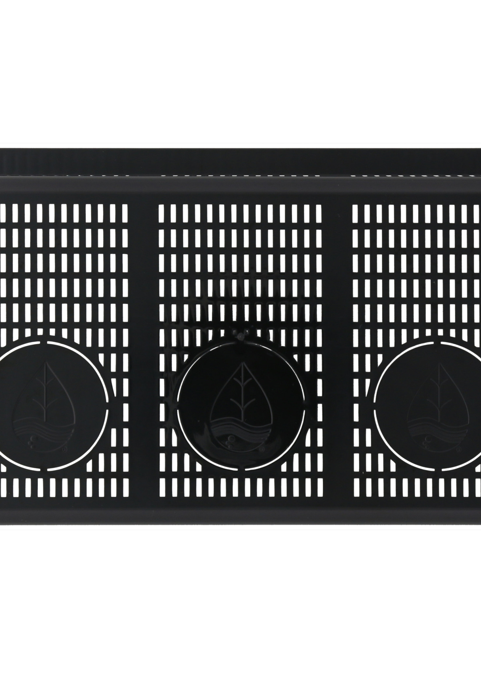 Botanicare Botanicare 4' & 5' Drain Screen