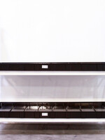 Botanicare Botanicare Rack Tray 4 ft x 8 ft w/ 6 in Drain