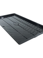Botanicare Botanicare LT Tray 4 ft x 8 ft - Black