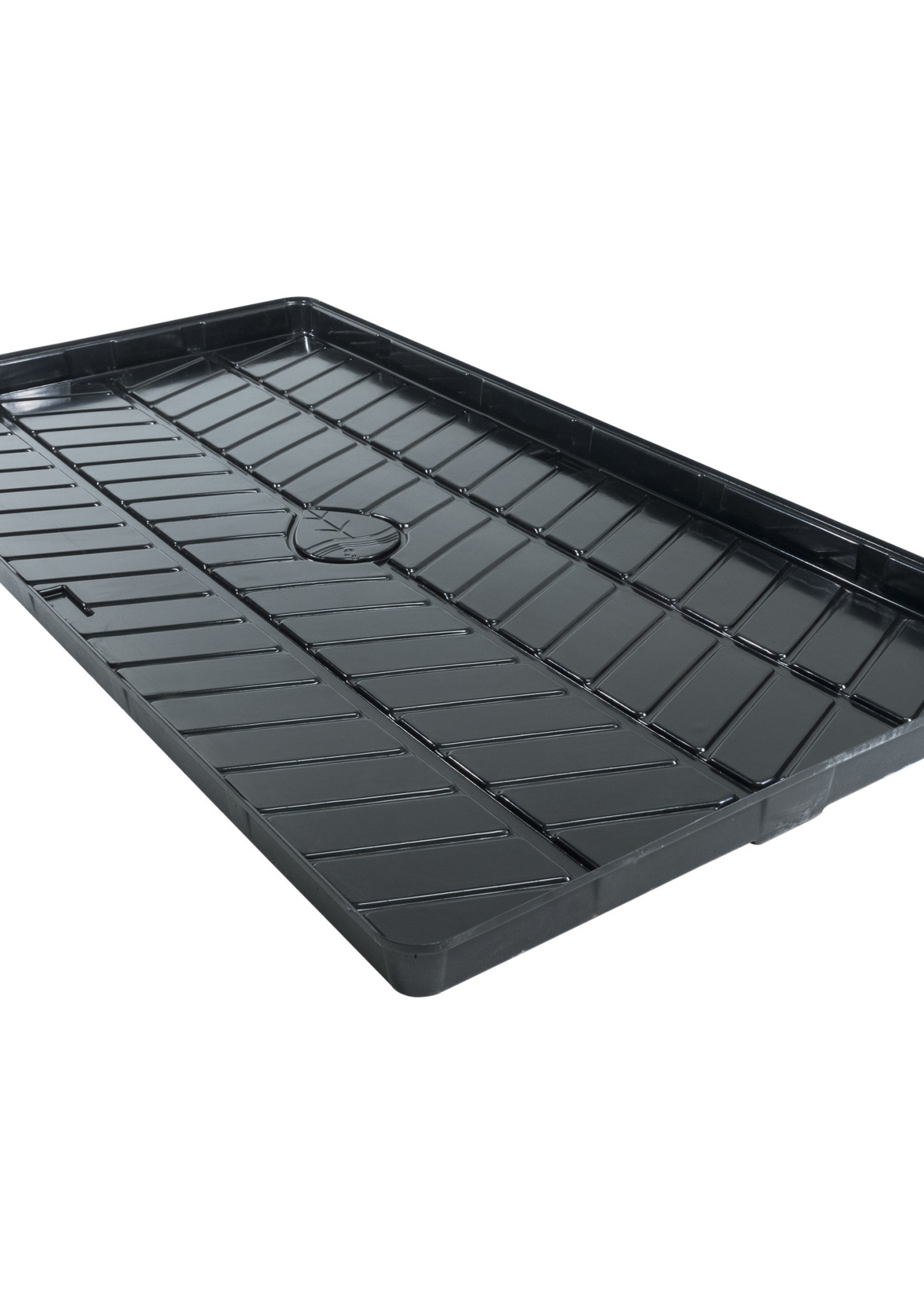 Botanicare Botanicare LT Tray 4 ft x 8 ft - Black