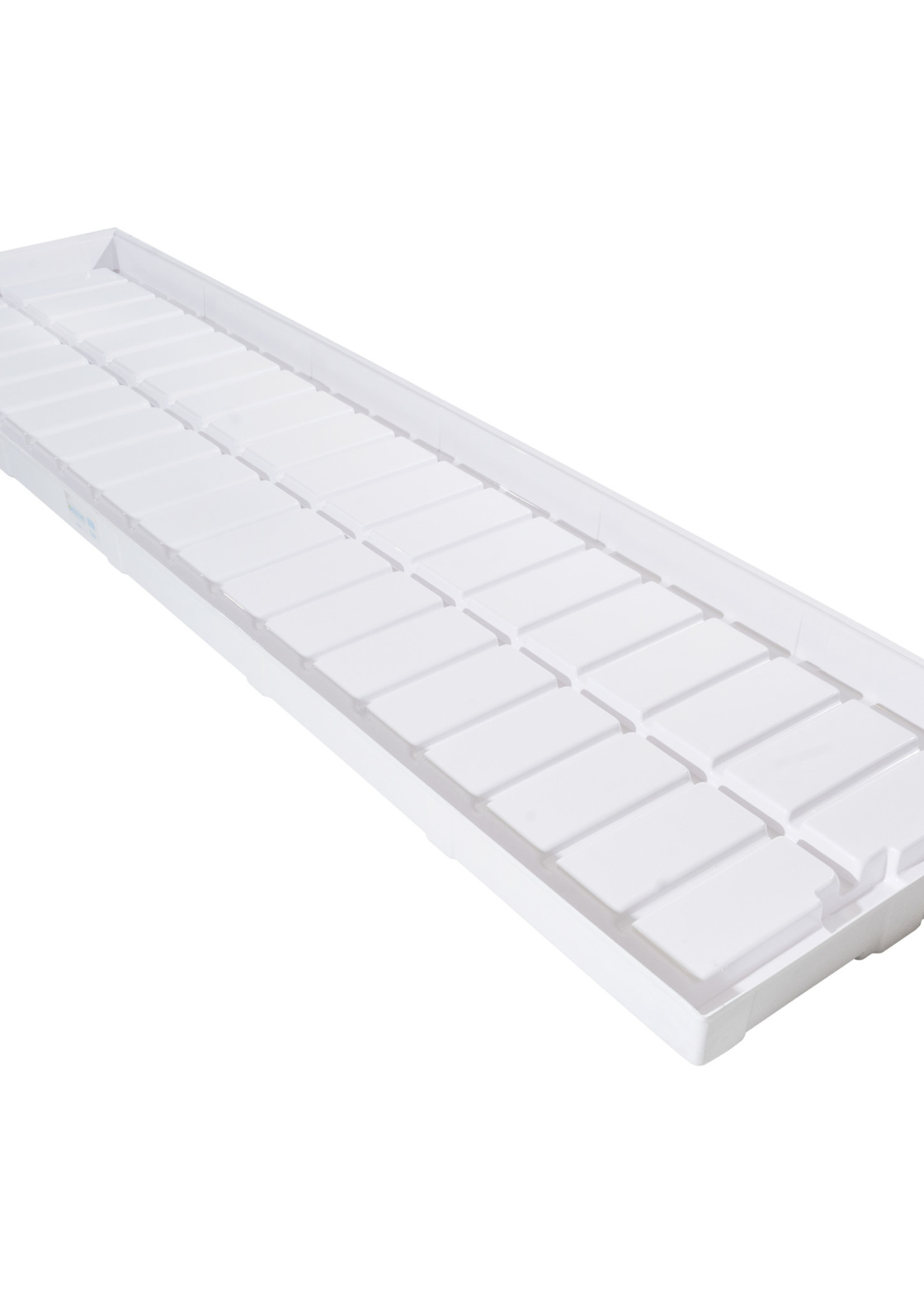Botanicare Botanicare LT Tray 2 ft x 8 ft - White