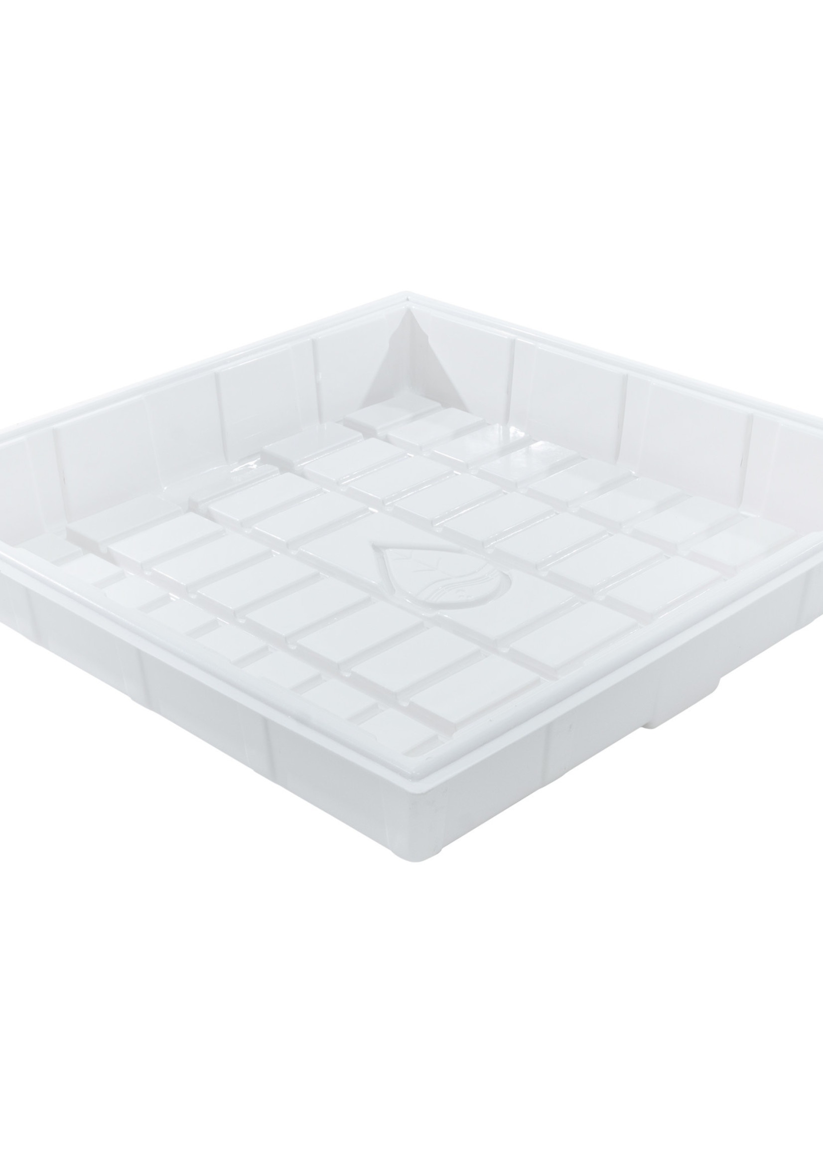 Botanicare Botanicare ID Tray 3 ft x 3 ft - White