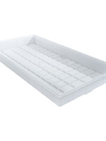 Botanicare Botanicare ID Tray 3 ft x 6 ft - White