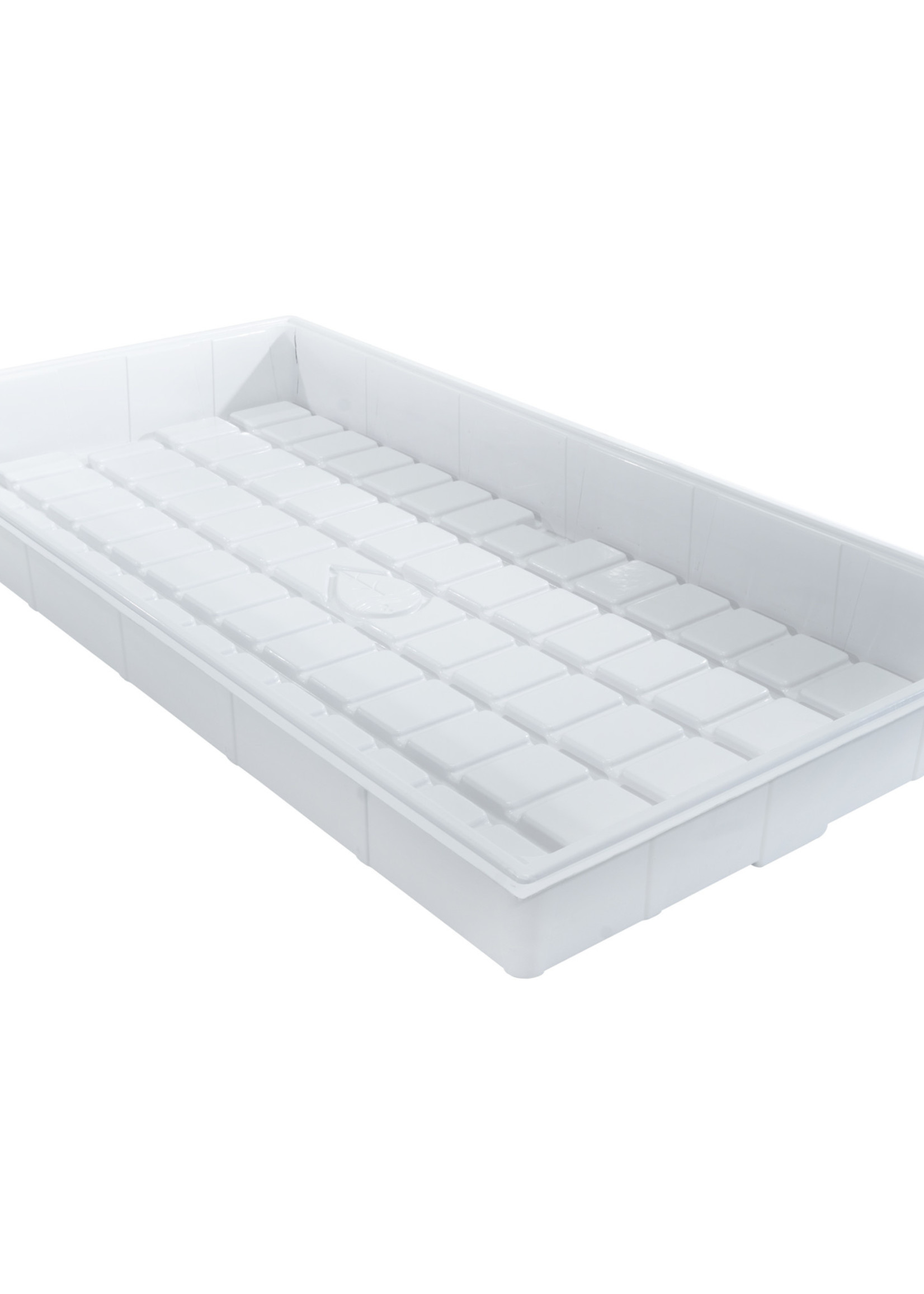 Botanicare Botanicare ID Tray 3 ft x 6 ft - White