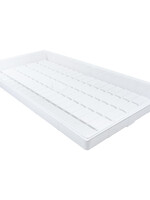 Botanicare Botanicare ID Tray 4 ft x 8 ft ID - White