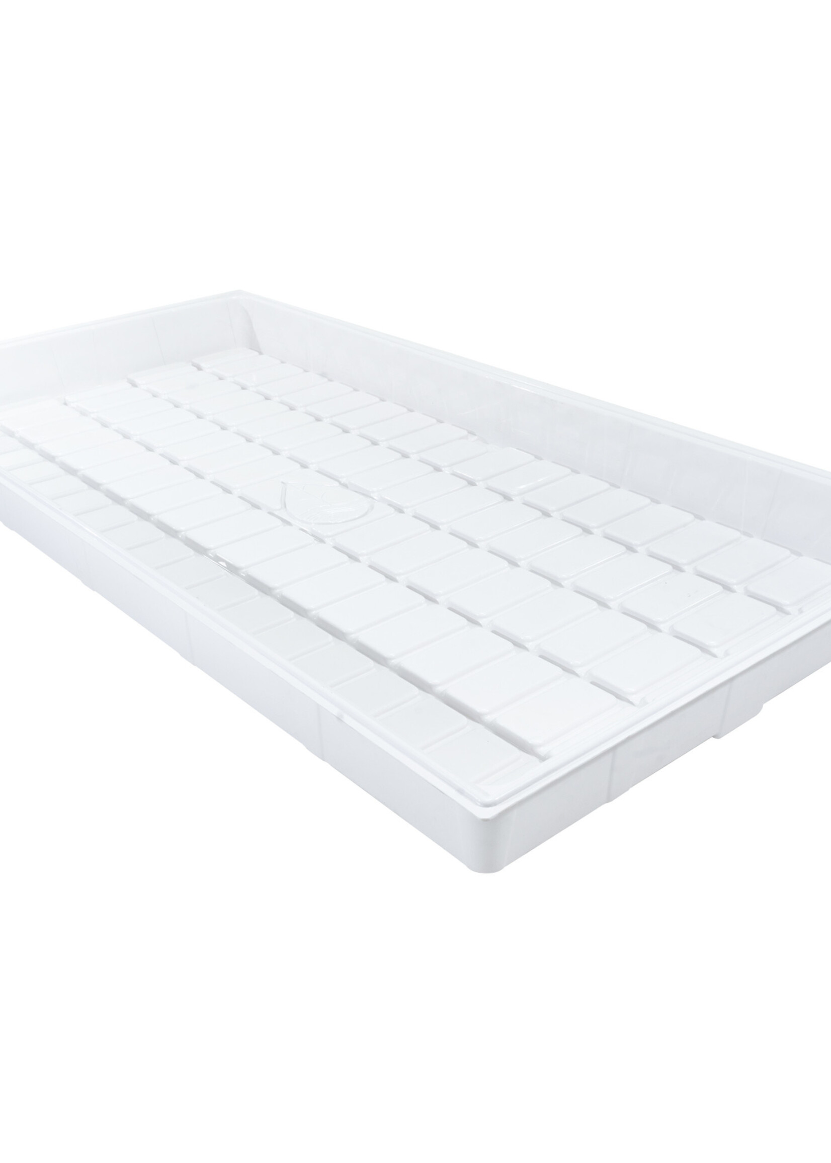 Botanicare Botanicare ID Tray 4 ft x 8 ft ID - White