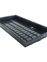 Botanicare Botanicare ID Tray 3 ft x 6 ft - Black
