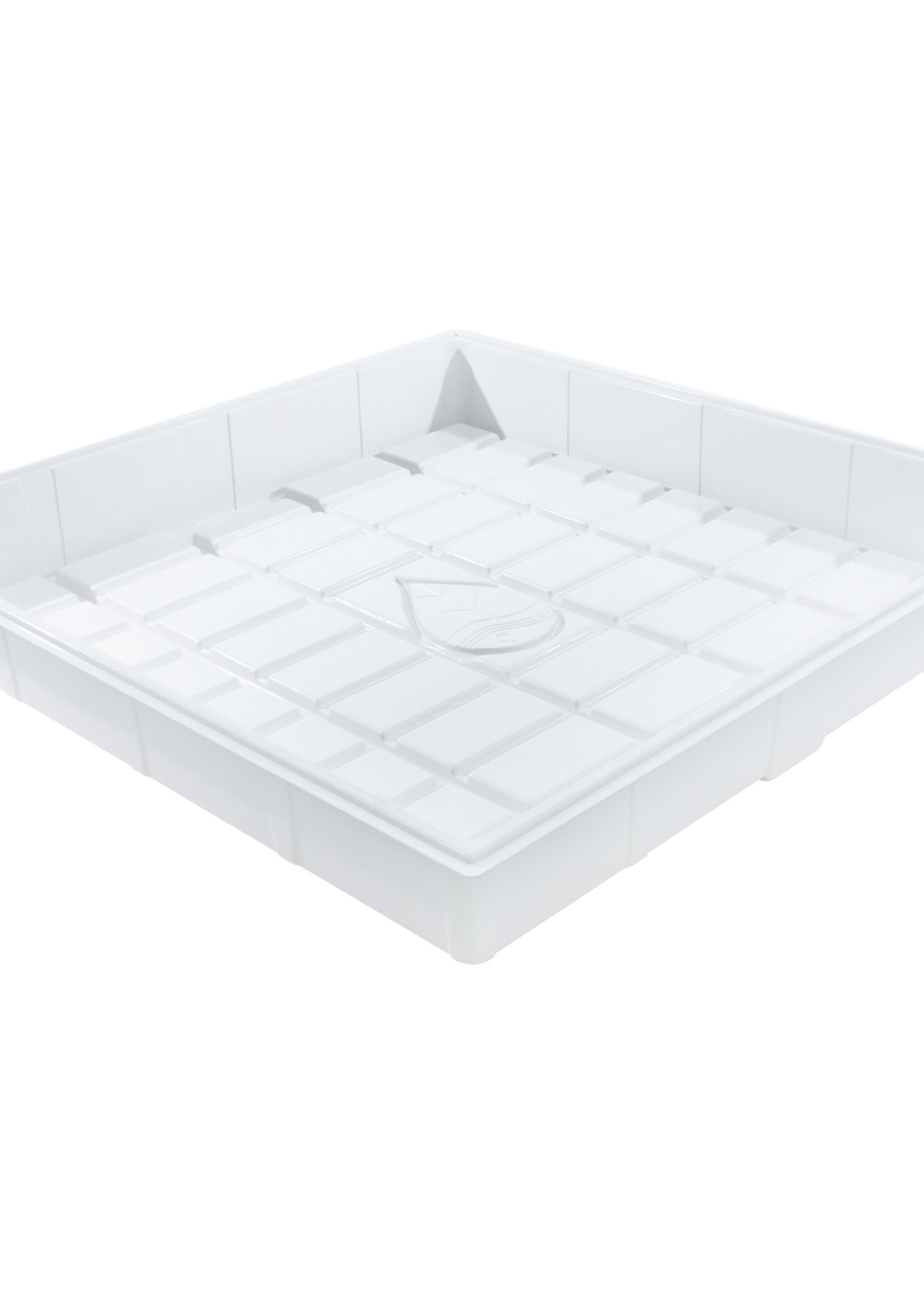 Botanicare Botanicare ID Tray 4 ft x 4 ft - White