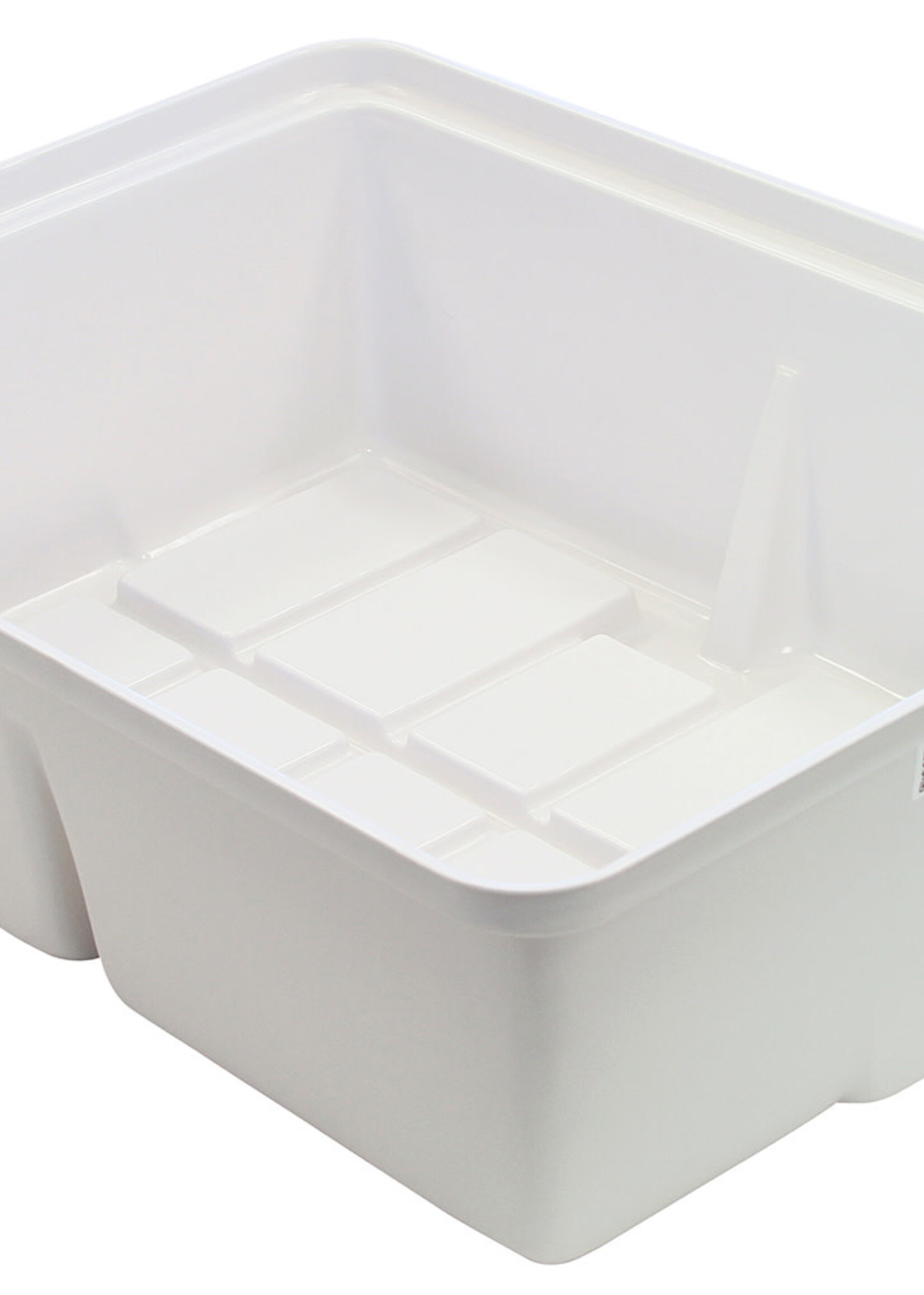 Botanicare Botanicare 20 Gallon Reservoir - White