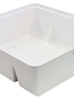 Botanicare Botanicare 40 Gallon Reservoir - White