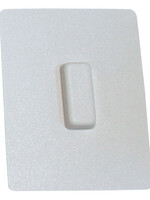 Botanicare Botanicare Porthole Cover (for 10, 20, 40, 70,115 Gallon)
