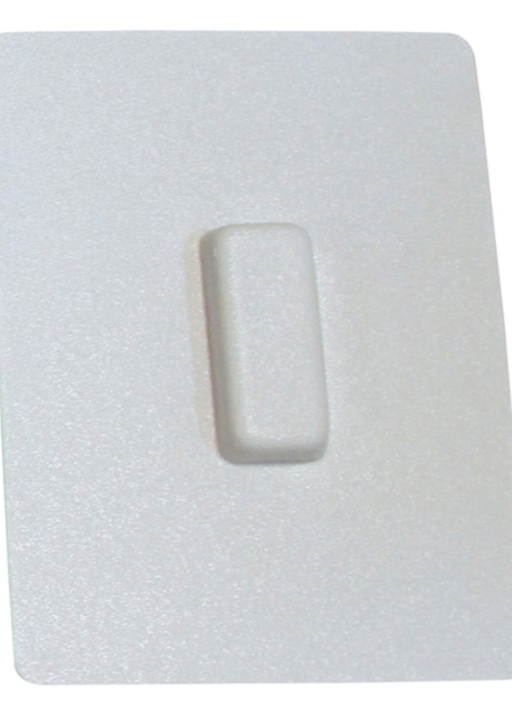 Botanicare Botanicare Porthole Cover (for 10, 20, 40, 70,115 Gallon)