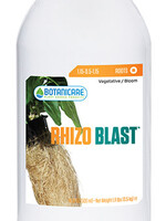 Botanicare Botanicare Rhizo Blast 500 ml (8/Cs)