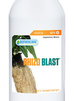 Botanicare Botanicare Rhizo Blast 1000 ml (6/Cs)