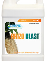 Botanicare Botanicare Rhizo Blast Gallon (4/Cs)