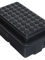 Botanicare Botanicare Black Power Cloner 45 - 10 Gallon Reservoir