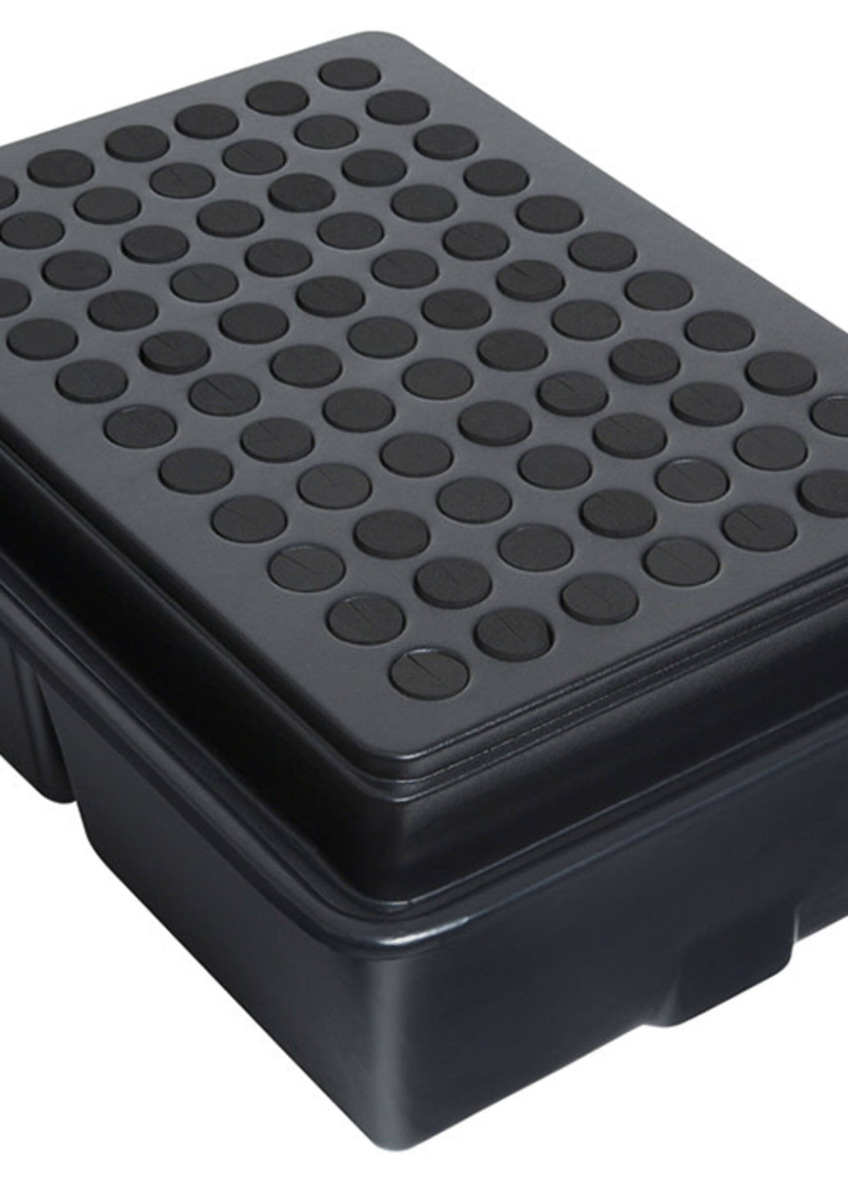 Botanicare Botanicare Black Power Cloner 77 - 20 Gallon Reservoir