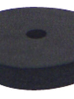 Botanicare Botanicare Neoprene Insert for Power Cloners 1.7 in (25/Sheet)