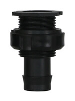 Botanicare Botanicare Ebb & Flow 1 in Barbed Fitting (25/Bag)