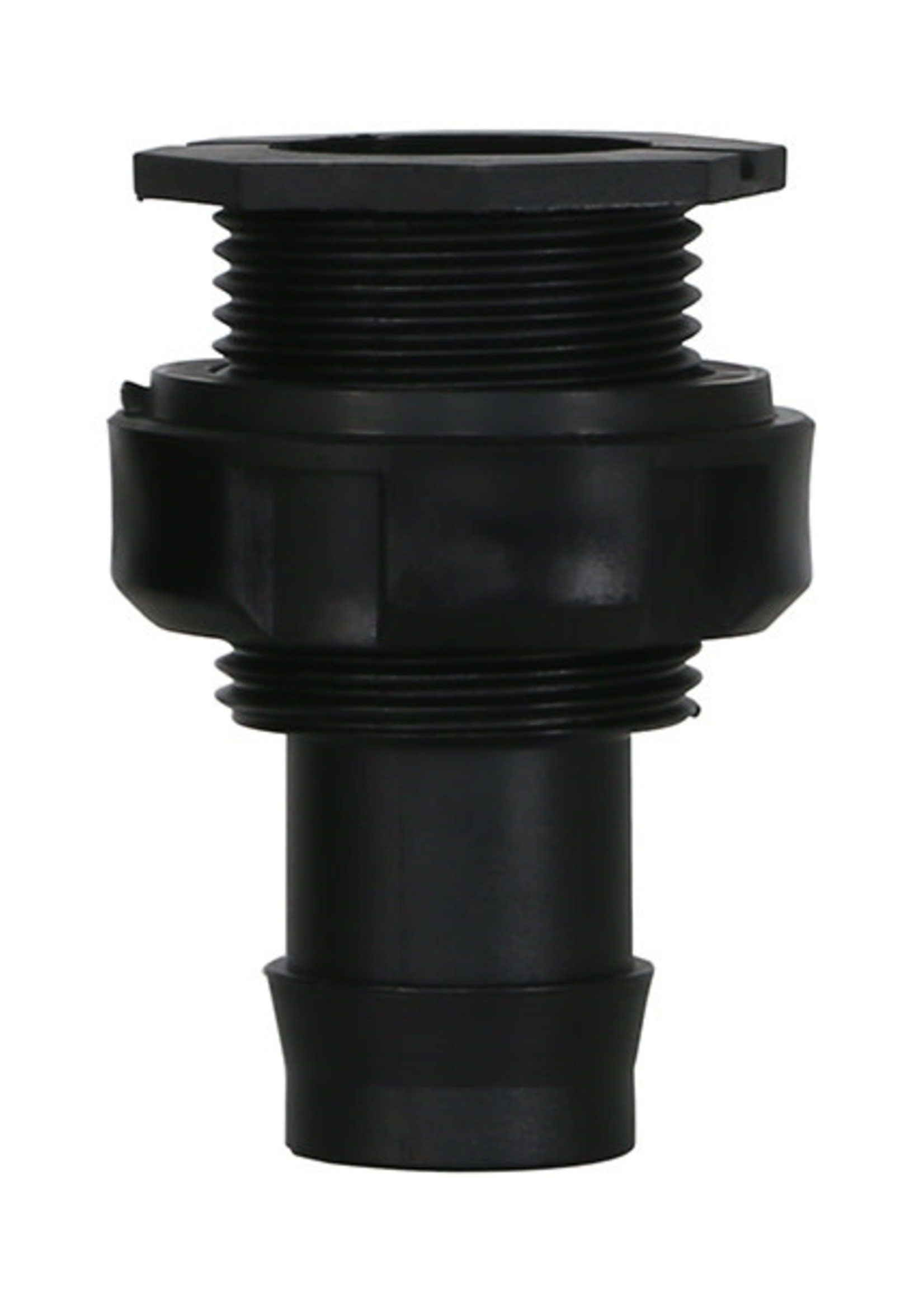 Botanicare Botanicare Ebb & Flow 1 in Barbed Fitting (25/Bag)