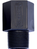 Botanicare Botanicare Ebb & Flow Extension Fitting (25/Bag)