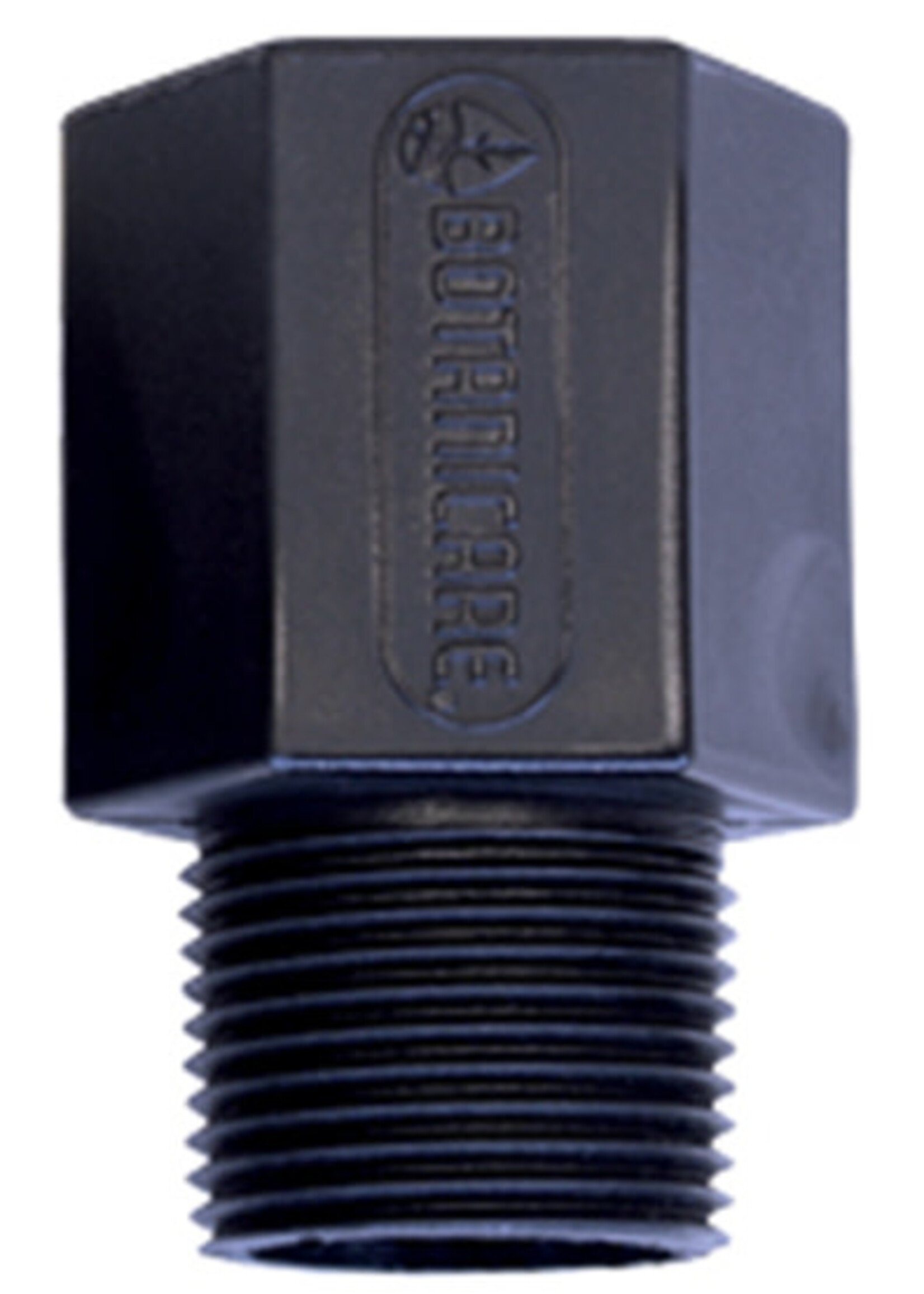 Botanicare Botanicare Ebb & Flow Extension Fitting (25/Bag)
