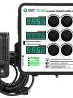 Titan Controls Titan Controls Eos Complete Humidity Controller (6/Cs)