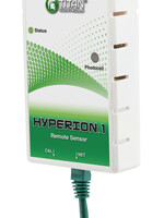Titan Controls Titan Controls Hyperion 1 Wireless Environmental Controller