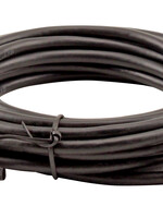 Titan Controls Titan Controls 15 ft Sensor Extension Cable