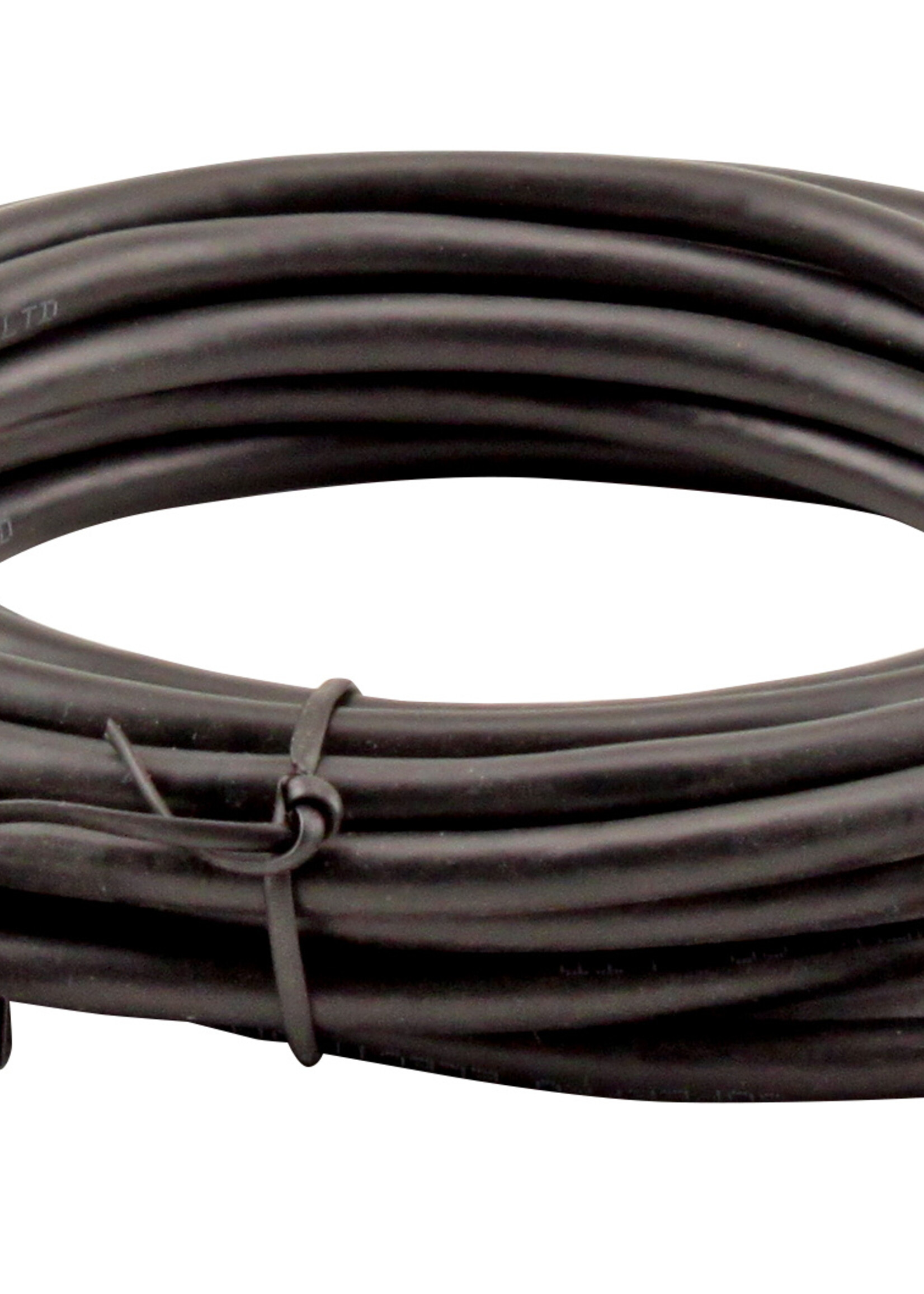 Titan Controls Titan Controls 15 ft Sensor Extension Cable