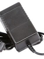 Titan Controls Titan Controls Ares Series Replacement CO2 Generator AC Power Supply
