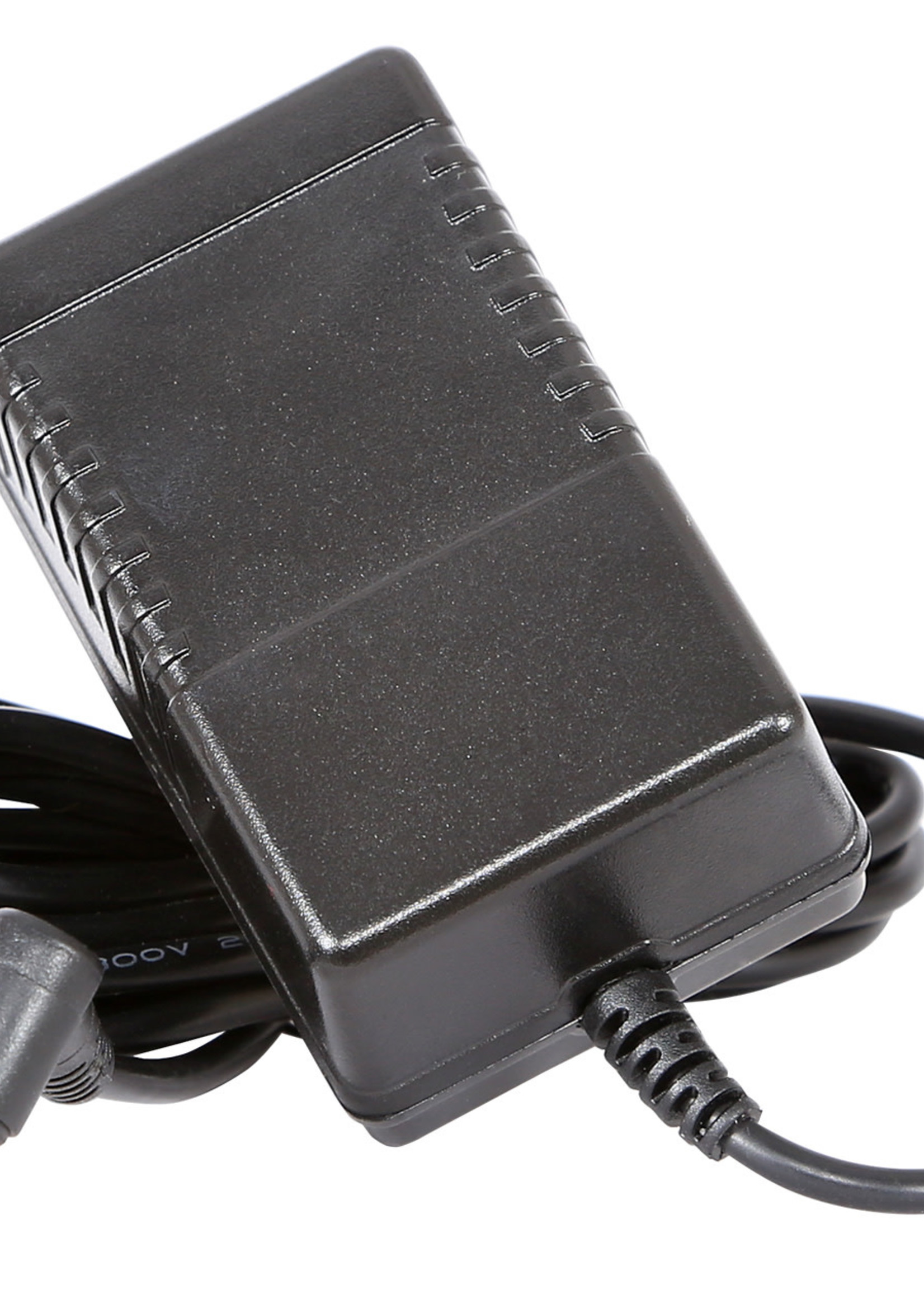 Titan Controls Titan Controls Ares Series Replacement CO2 Generator AC Power Supply
