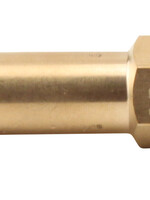 Titan Controls Titan Controls Ares Series LP Replacement Burner