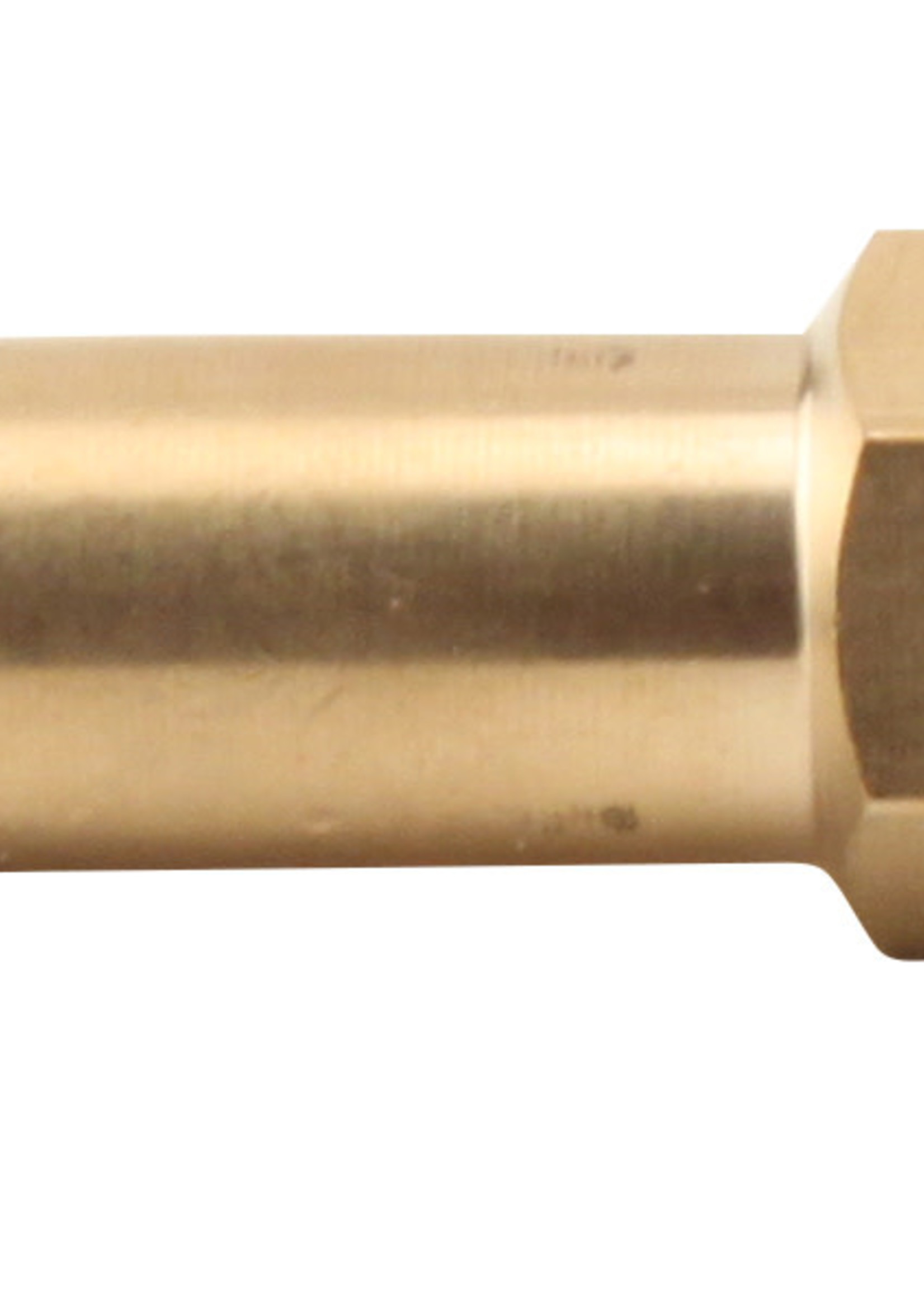 Titan Controls Titan Controls Ares Series LP Replacement Burner