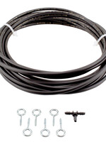 Titan Controls Titan Controls CO2 Rain System w/ 25 ft Tubing
