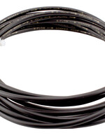 Titan Controls Titan Controls CO2 Rain Tubing Only 100 ft Roll