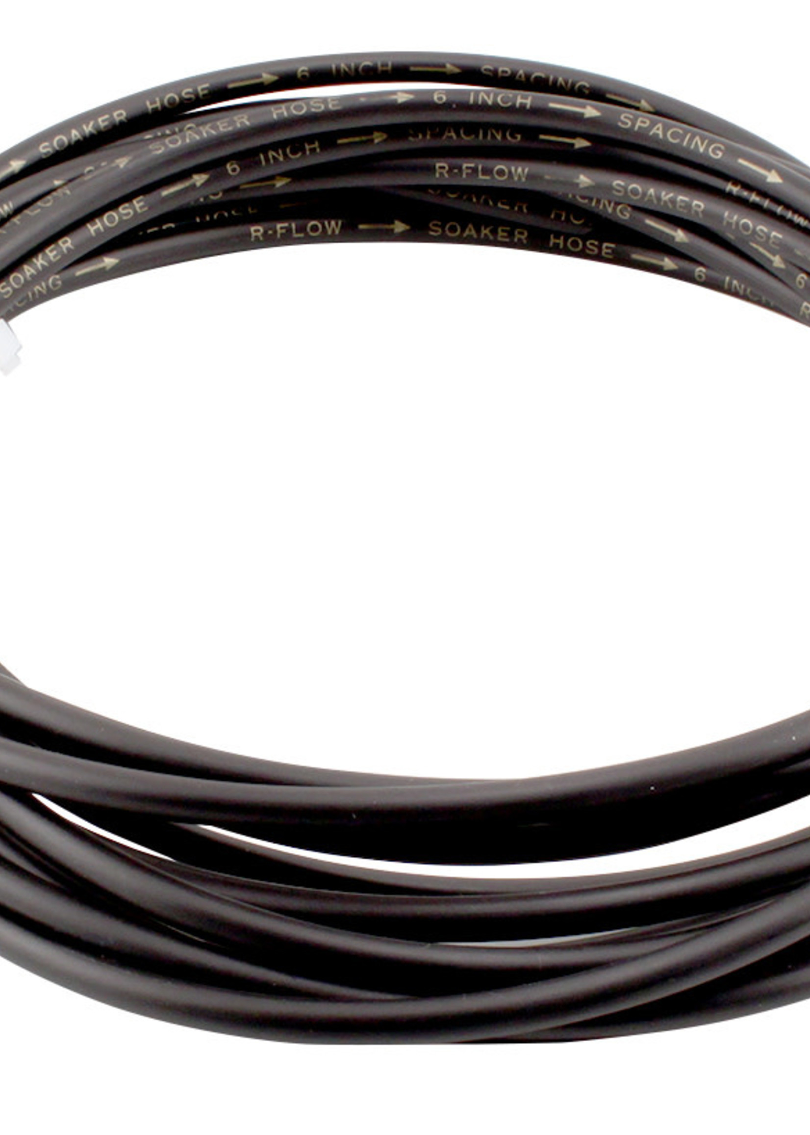 Titan Controls Titan Controls CO2 Rain Tubing Only 100 ft Roll