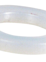 Titan Controls Titan Controls CO2 Regulator Replacement Plastic Washer