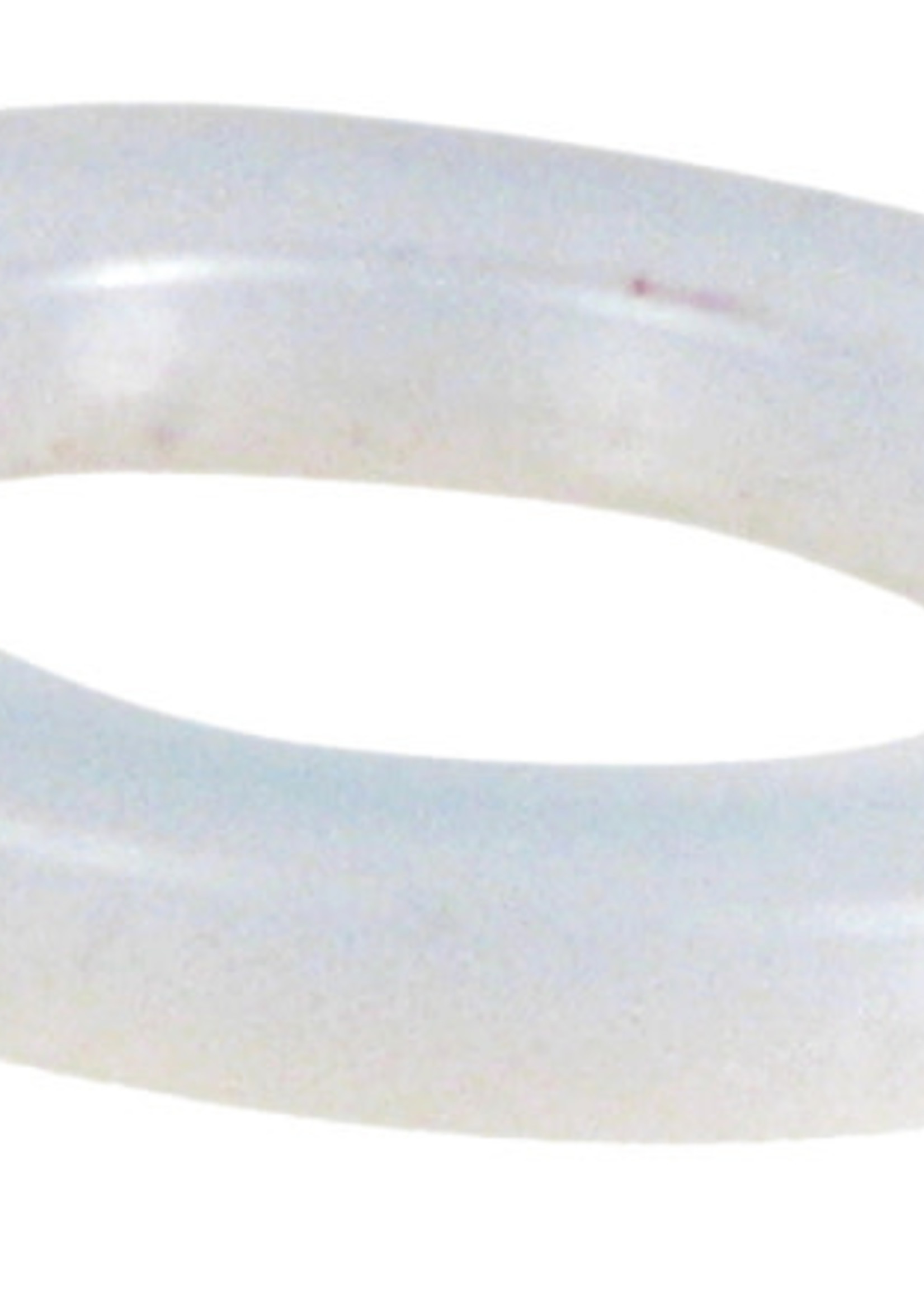 Titan Controls Titan Controls CO2 Regulator Replacement Plastic Washer