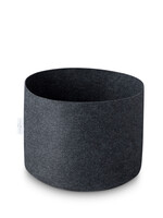 Gro Pro One 'n Done Commercial Fabric Pot - 2 Gallon (330/Cs)