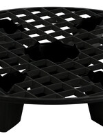 Gro Pro NX Level Pot Elevator - 13 in (50/Cs)