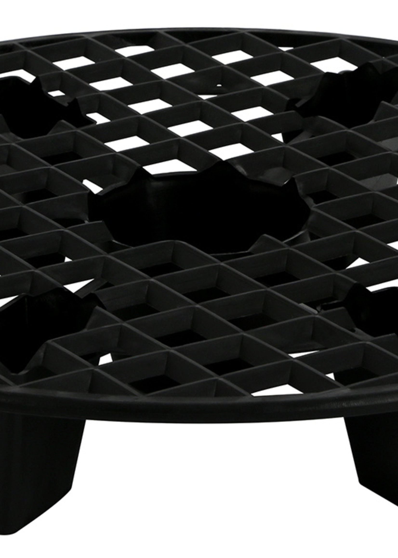 Gro Pro NX Level Pot Elevator - 13 in (50/Cs)