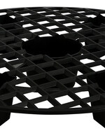 Gro Pro NX Level Pot Elevator - 16 in (30/Cs)