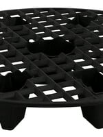 Gro Pro NX Level Pot Elevator - 18.5 in (20/Cs)