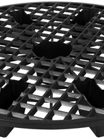 Gro Pro NX Level Pot Elevator 21.5 in (20/Cs)