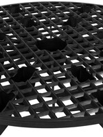 Gro Pro NX Level Pot Elevator 26.5 in (12/Cs)